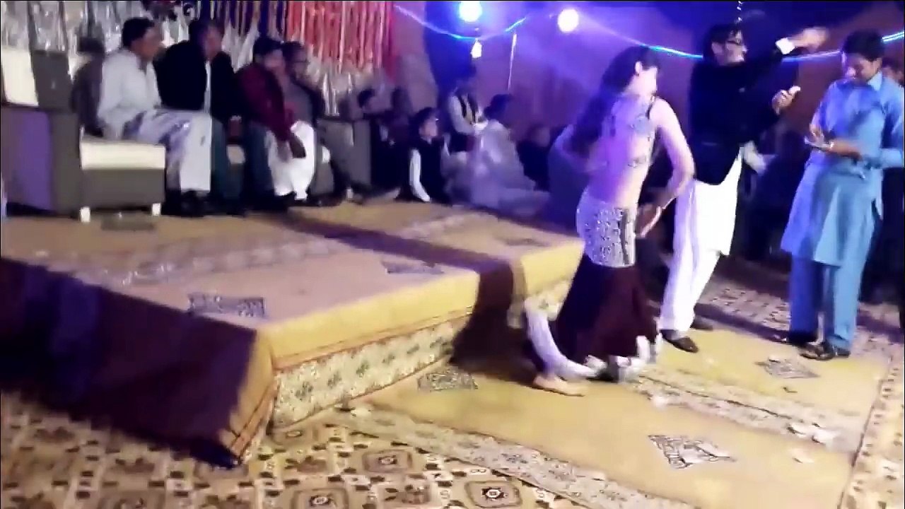 Mahek Malik Way Dholna Changa latest punjabi song