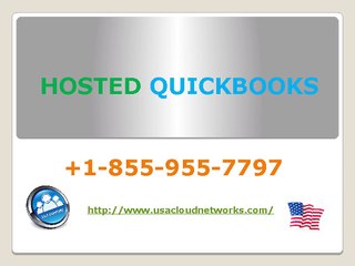 _1-855-955-7797_QUICKBOOKS_CLOUD