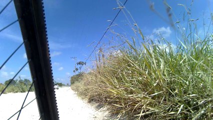 4k, Mtb, Ert, Btt, 14 bikers, 62 km, Domingo Biker, Pindamonhangaba, (24)