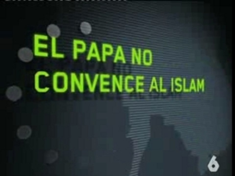 Cabecera - laSexta|Noticias