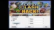 Castle Clash Hack Tool Generate Unlimited Gold and Gems Cheat & Hack Android iOS1