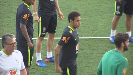 La empresa brasileña DIS exige compensación financiera por el caso Neymar