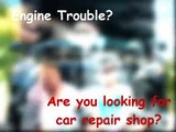 Car Repair Abbotsford British Columbia Call 604-826-0519