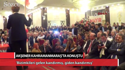 'Milli iradenin önemi'