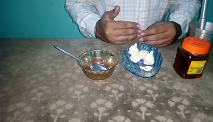 सम्भोग शक्ति-घोड़े जैसी सेक्स शक्ति पाने का रामबाण नुस्खा। Ling Problem Solution