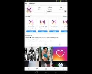 HOW TO INCREASED INSTAGRAM FOLLOWER WITHOUT ANY SOFTWARE AND APPLICATION  (LEGALLY RIGHT WAY) My Video 2