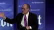 DNC Chair: We need an independent commission on Russia investigation
