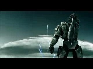 AMV halo3 (GMV)
