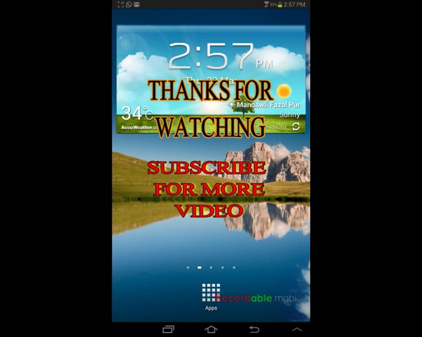 ⁣HOW TO INCREASED INSTAGRAM FOLLOWER WITHOUT ANY SOFTWARE AND APPLICATION  (LEGALLY RIGHT WAY) My Vid