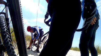 4k, Mtb, Ert, Btt, 14 bikers, 62 km, Domingo Biker, Pindamonhangaba, (28)