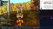 The most Unprofessional Stream World of Warcraft Demon Hunter 2017-013 Very Cool Trials