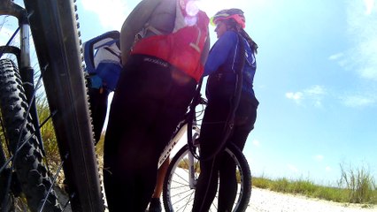 4k, Mtb, Ert, Btt, 14 bikers, 62 km, Domingo Biker, Pindamonhangaba, (30)