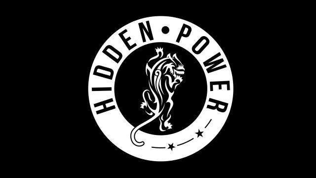 Karys Dance Center - Street Dance Show XVI Hidden Power au Docks