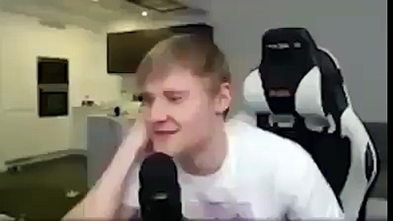 ale heca