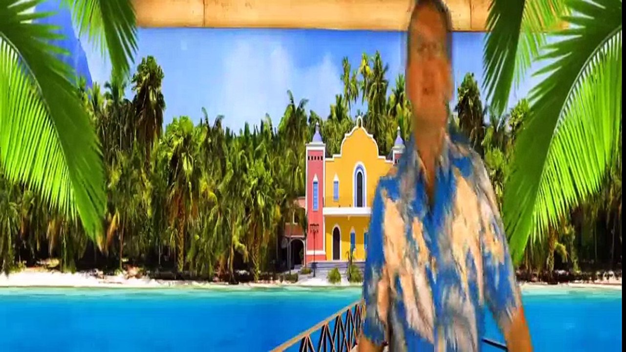 INBA U CEJROWSKIEGO