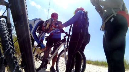 4k, Mtb, Ert, Btt, 14 bikers, 62 km, Domingo Biker, Pindamonhangaba, (31)