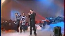 l'envie - goldman, bruel, ..