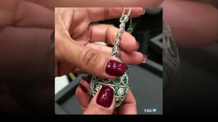 Most Luxary Dimond You Never See Before