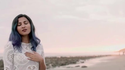 Tum Hi Ho.. Vidya Vox