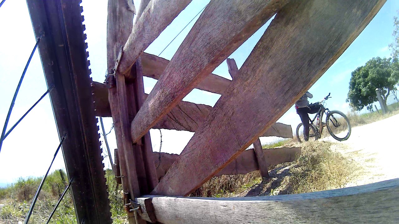 4k, Mtb, Ert, Btt, 14 bikers, 62 km, Domingo Biker, Pindamonhangaba, (36)