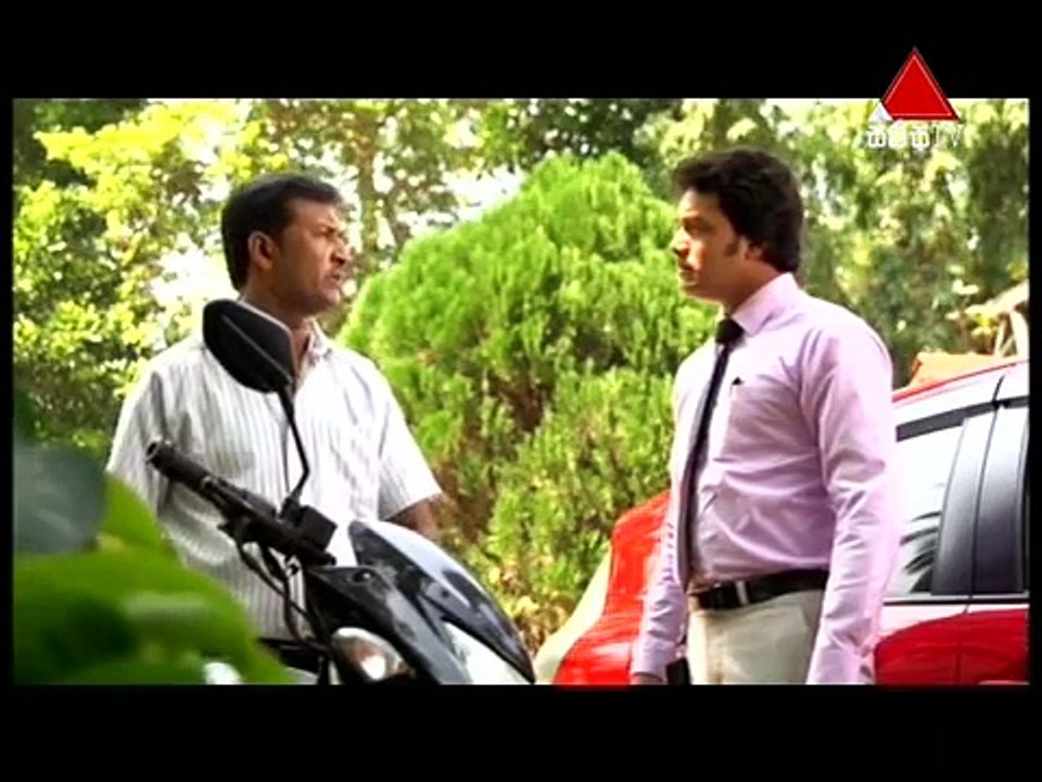 Pehasara 29th March 2017