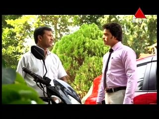 Pehasara 29th March 2017