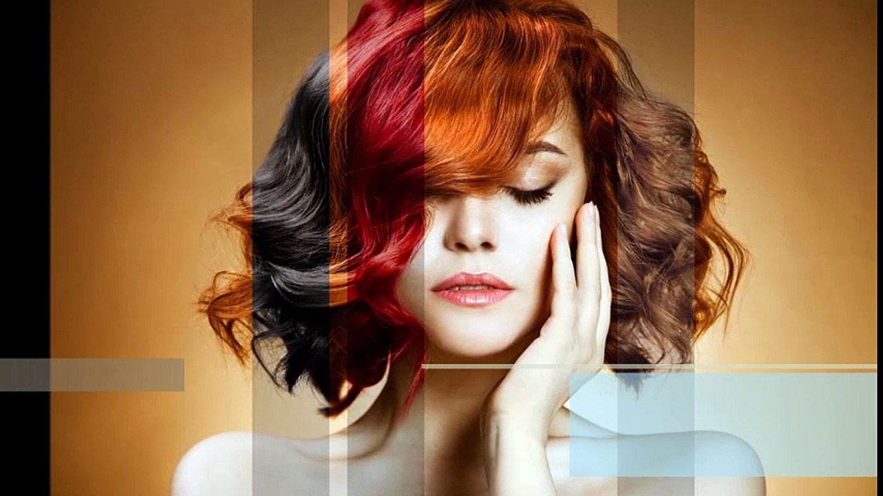 Nail Salon Montreal, Salon De Coiffure Montreal | salondeauville.com