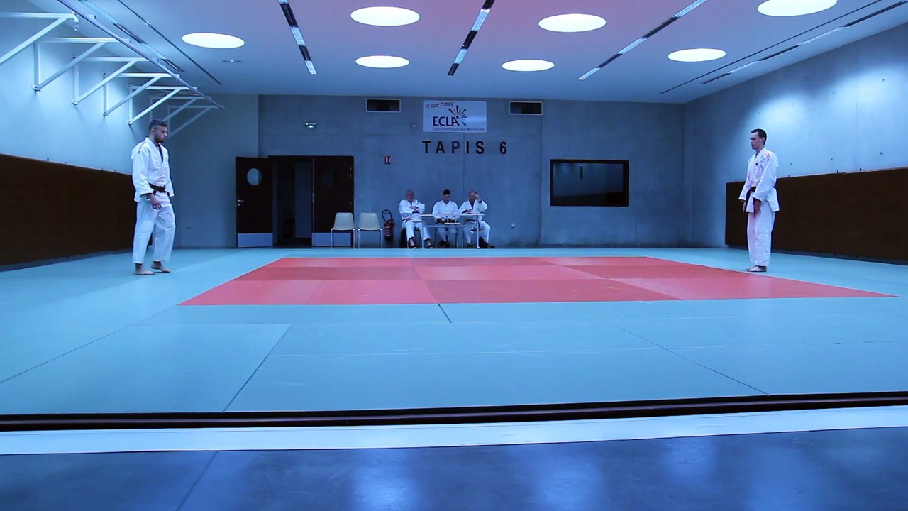 170326_Judo_LonsLeSaunier (5)_Kata_Max_Romain