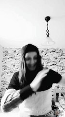 Kate's Amazing Imitation 🎤