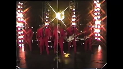 Gimi Jor: Discover the Unique Style