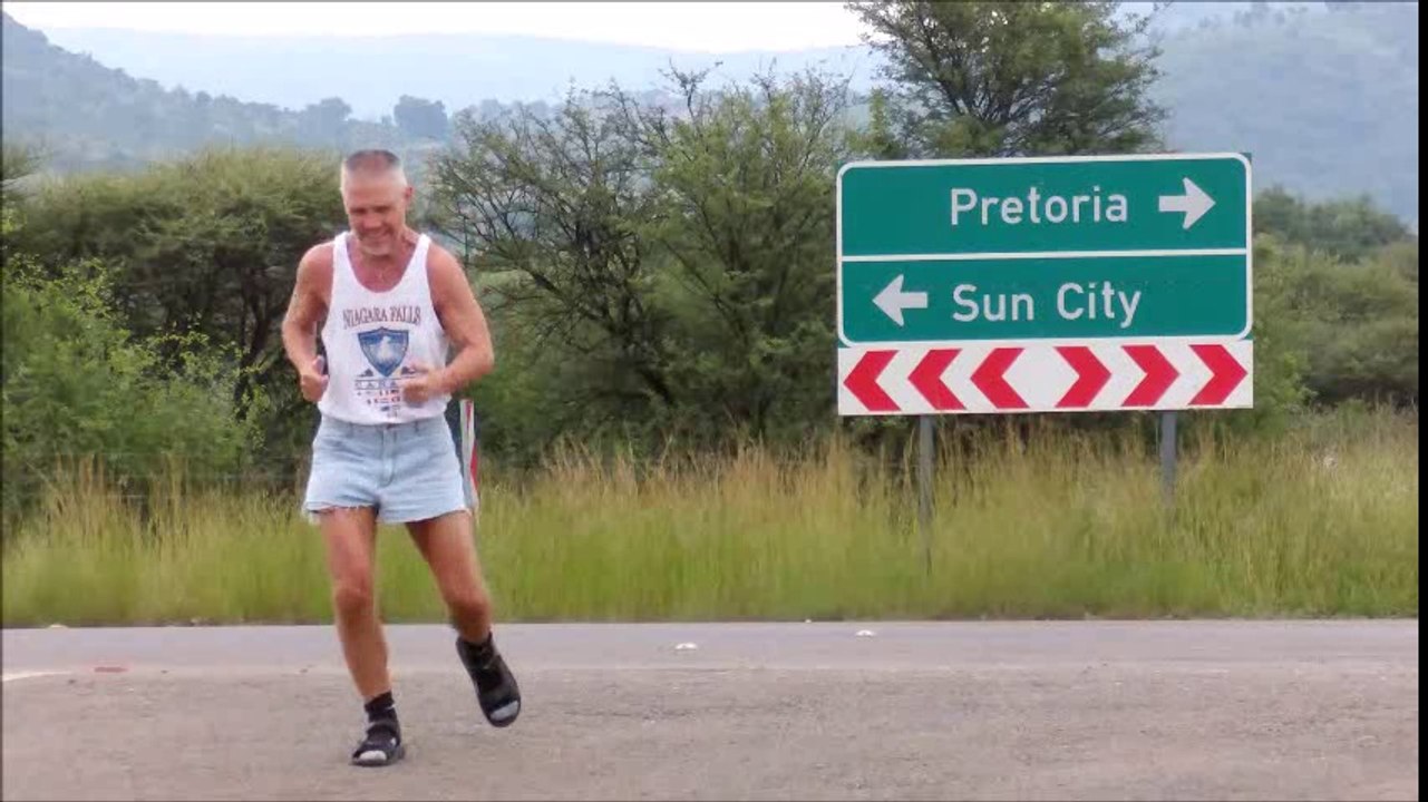 (2.) - 'South Africa was waiting' . . . DER FILM_cut