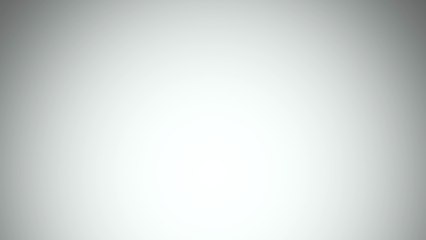 Tery Nall Peyar Karda by Armaan Khan Official Music Video [FULL HD] Coming Soon