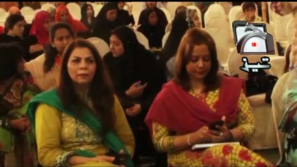 Farooq Satar Arrest Punjabi Totay Funny Tezabi Totay 2017