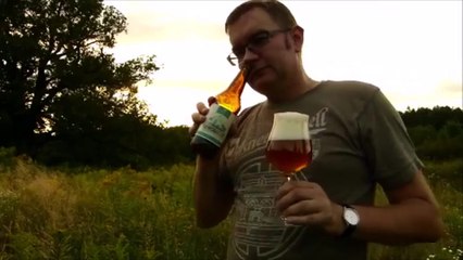 najlepszy dzis
