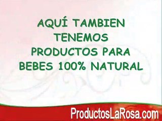 Champú para el cuidado del cabello