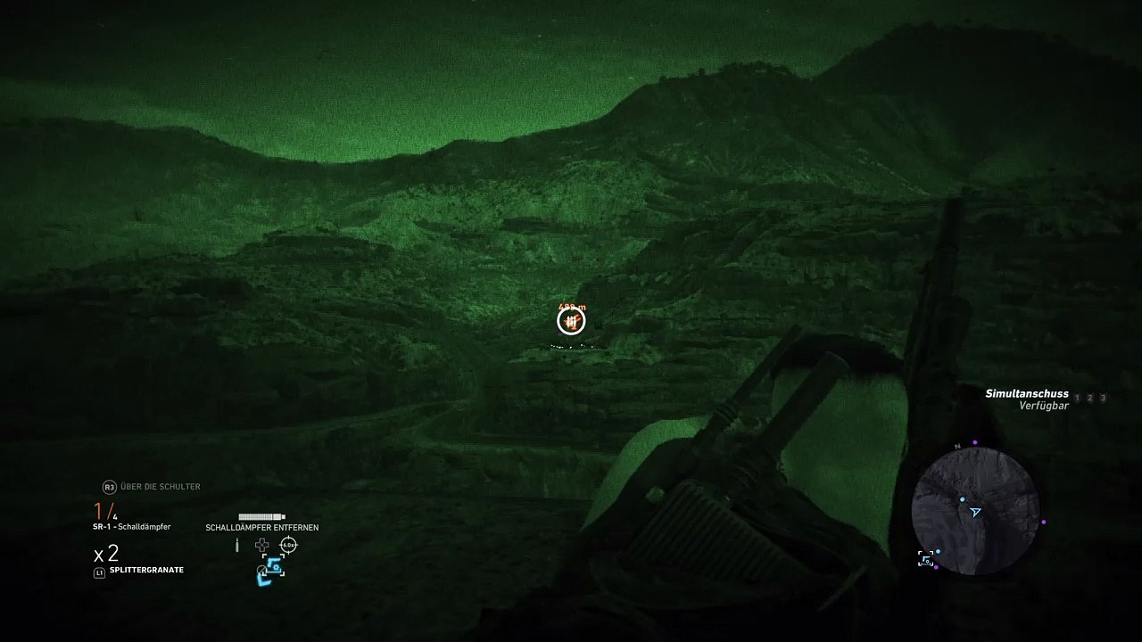 Tom Clancy's Ghost Recon® Wildlands_20170329230424