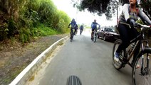 2,7k, Ert, Mtb, Btt, 14 bikers, 62 km, Domingo Biker, Pindamonhangaba, SP, Brasil, (8)