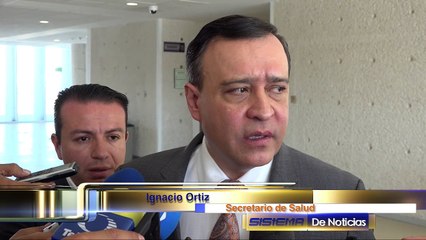 Quieren hacer Centro Regional para tratamiento del cáncer, pero no hay recursos