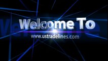 Buy authorized Tradelines | Primary Tradelines For Sale : UStradelines.com