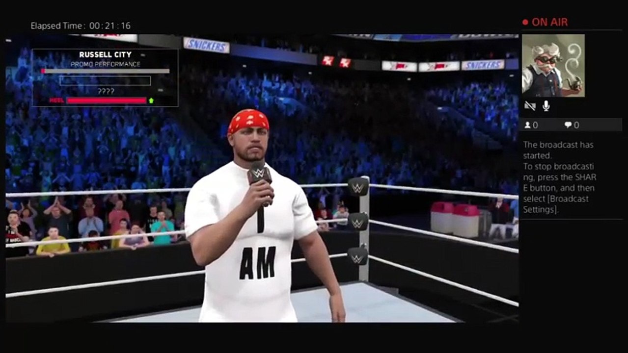 My career (30)
