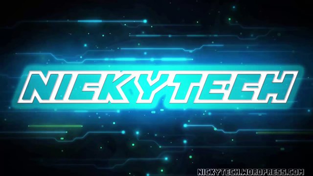 Tutorial - How to use the windows 7 USB DVD Download tool (Creating Bootable USB's or DVD's))