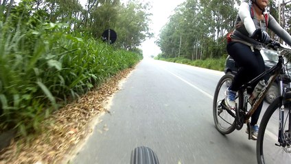 2,7k, Ert, Mtb, Btt, 14 bikers, 62 km, Domingo Biker, Pindamonhangaba, SP, Brasil, (9)