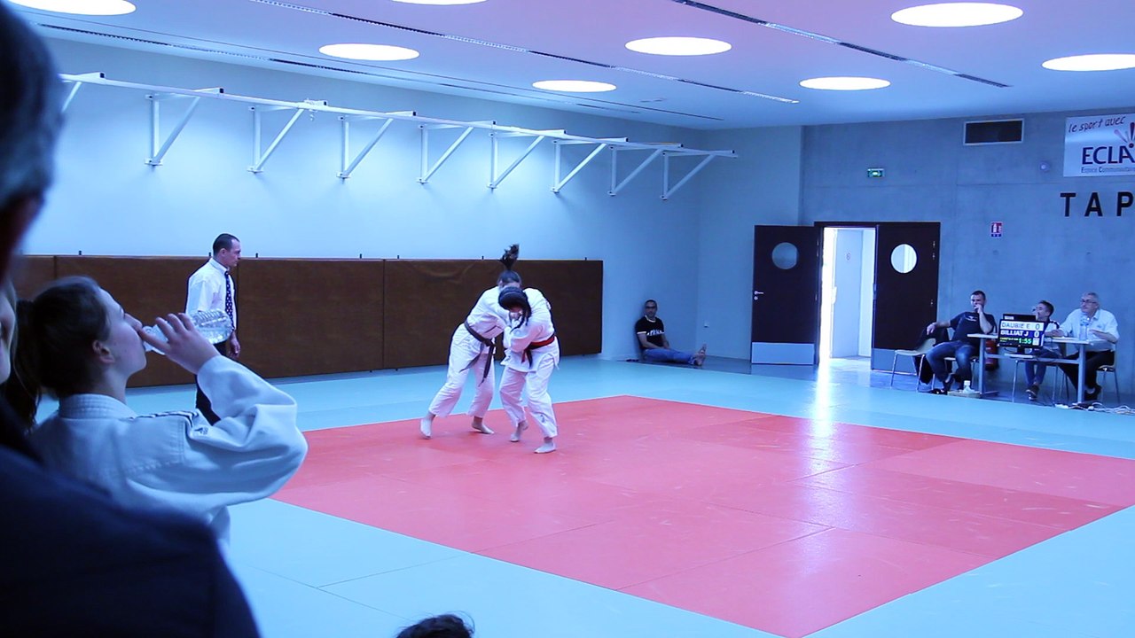170326_Judo_LonsLeSaunier (9)_Enola_combat1