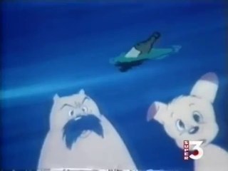 Bun Bun - Sigla + Link Episodi