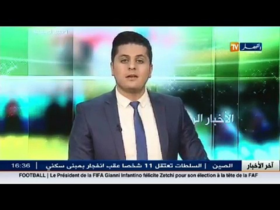 Badou Zaki a conseillé la direction du Raja Casablanca pour y inclure le secrétaire de Garrison