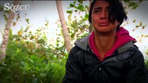 Survivor 2017 - 52. bölüm tanıtımı