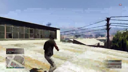 Transmisión de PS4 en vivo de Zz-_P-R-4-Y_-zZ (66)