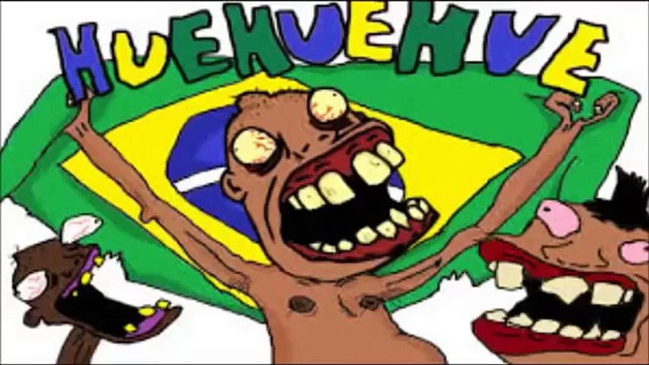 DESAFIO TENTE NÃO RIR - Vídeos Engraçados De Crianças