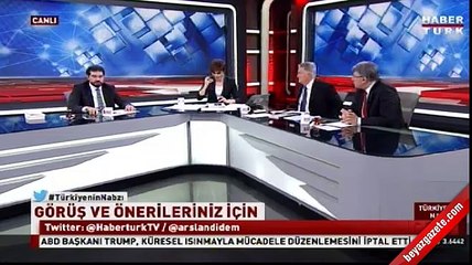 Rasim Ozan'dan Dursun Çiçek'e: Adamsan karşıma gel