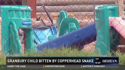 Vajza filloi të bërtiste, kur nëna e saj i pa dorën u shokua (Video)